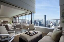 Ardmore Residence (D10), Condominium #588915281